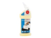 GENIE Makulator tilbehør