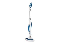 Polti Vaporetto SV460_Double Damprenser