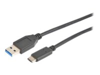 Prokord USB Type-C kabel 50cm