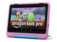 Amazon Fire HD 8 Kids Pro 8' 32GB 3GB