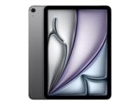 Apple 11-inch iPad Air M3 Wi-Fi + Cellular 11' 1TB 8GB