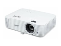 Acer H6815GTV DLP-projektor