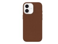 OtterBox Symmetry Series Beskyttelsescover Ørken sadel (brun) Apple iPhone 17