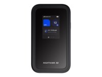 NETGEAR Nighthawk M7 Mobilt hotspot 3.6Gbps Ekstern