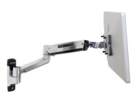 Ergotron LX HD Monteringssæt LCD display Op tili 46'