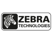 Zebra Reservedel