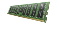 Samsung DDR4 64GB 3200MHz reg ECC
