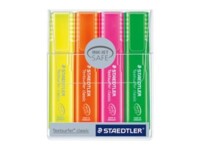 STAEDTLER Textsurfer classic 364 Highlighter
