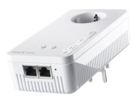 devolo Magic 1 WiFi Bro 1200Mbps Trådløs Kabling