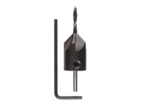 Bosch Borebit