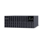 CyberPower OLS4KERT4UA-IEC UPS