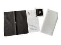 EM45 SCREEN PROTECTOR 1-PACK ACCS