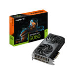 Gigabyte NVIDIA GeForce RTX 5060 8GB GDDR7 SDRAM