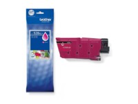 Brother LC528XLM Magenta