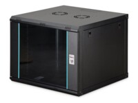 DIGITUS Dynamic-N series Kabinet Sort