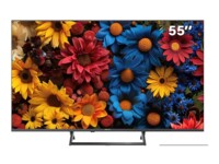 METZ Blue 55MQF7500Z 55' 4K UHD (2160p)