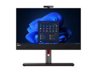 Lenovo ThinkCentre M90a Gen 5 12SL AIO Core i5 I5-14500 16GB 1TB Intel UHD Graphics 770 Windows 11 Pro