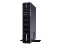 CyberPower Smart App Professional Rackmount Series PR2200ERT2U UPS