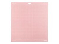 Cricut FabricGrip Cutting machine mat 30.5 x 61 cm