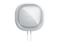 Aeotec Siren 6 Sirene