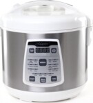 Multicooker Maestro MR-792