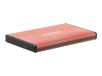 Gembird Ekstern Lagringspakning USB 3.0 SATA