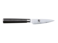 Kai Shun Classic Series Kniv