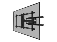Neomounts WL40S-850BL18 Monteringssæt LCD display
