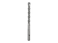 Bosch SDS-plus-5 Borebit Hammerbor SDS-plus