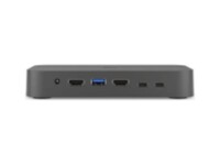 Logitech Swytch Hub HDMI / USB