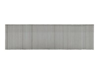 Makita Brad-søm Stiftsømmer 2.2 mm 35 mm 5000 stk