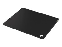 Endorfy Cordura Speed Musemåtte