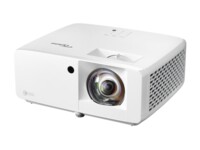 Optoma ZK430ST DLP-projektor 4K UHD HDMI