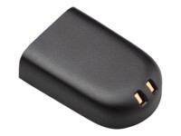 Poly Batteri
