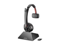 Poly Headsettop Headset