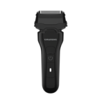 Grundig MS 6330 Barbermaskine Sort
