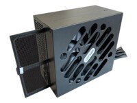 LC Power Integrator Series LC700SIV 2.31 Strømforsyning 700Watt