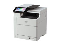 Ricoh IM C320F Laser