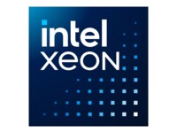 Intel CPU Xeon 6325P 3.5GHz Quad-Core FCLGA1700 Socket
