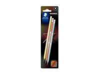 STAEDTLER Norix 181 Blyant