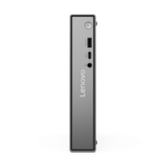 Lenovo ThinkCentre neo 50q Gen 5 13B9 Tiny Core 5 210H 16GB 512GB Intel Graphics Windows 11 Pro