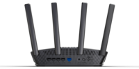 ASUS RT-BE59 BE5000 Trådløs router