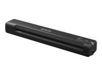 Epson WorkForce ES-50 Scanner med papirfødning
