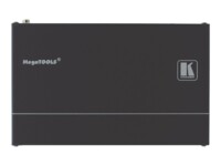 Kramer VM-4H2 Video-/audiosplitter HDMI