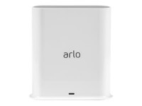 Arlo Pro Hub Gateway
