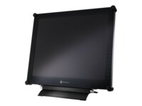 Neovo SX-19G