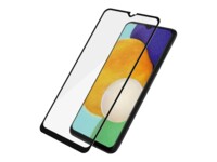PanzerGlass Krystalklar Samsung Galaxy A03, A03s