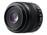 Leica H-ES045E Objektiv