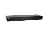 Argus KVM KS-3104 KVM switch Monterbar på stativ