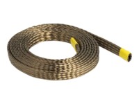 Delock 2m Brun